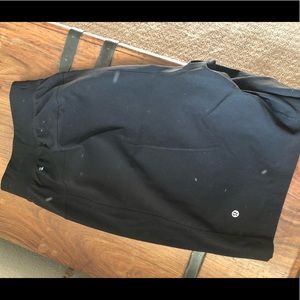 Men’s Lululemon Shorts